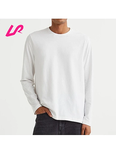unisex long sleeve sports t shirts