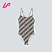 wholesale one piece