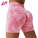 wholesale tie dye legging
