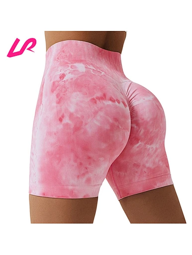 wholesale tie dye legging