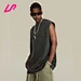 high quality tank top