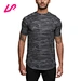 camo muscle t-shirts wholesale