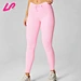 wholeslae women yoga pant