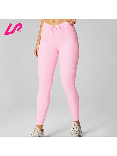 wholeslae women yoga pant