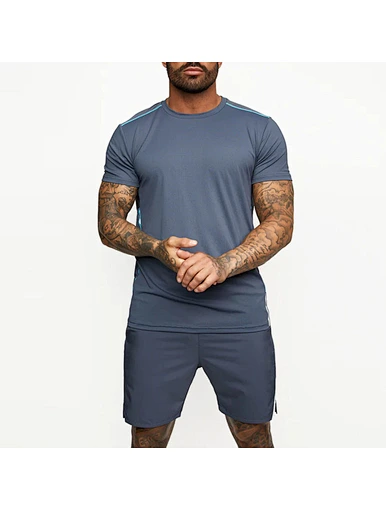 custom t shirts