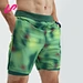 2 in 1 shorts