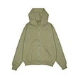 wholesale hoodie