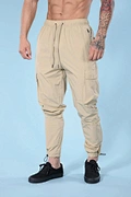 bulk sweatpants