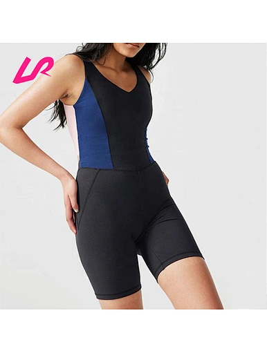 custom bodysuits
