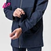 wholesale windbreaker