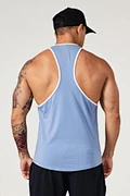 wholesale men stringer