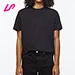 wholesale unisex tshirts