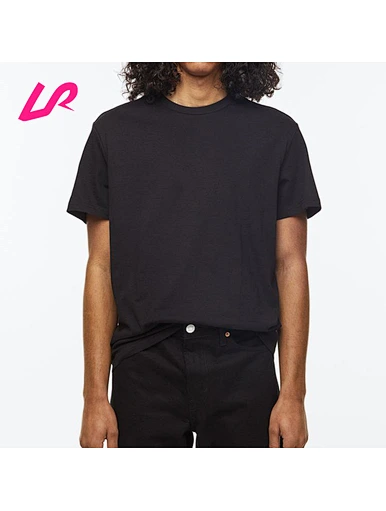 wholesale unisex tshirts