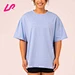 T-shirt women
