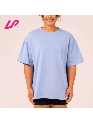T-shirt women
