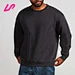 Custom Logo Sweatshirt