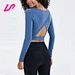 sexy crop top