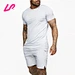 high quality t shirts