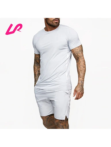 high quality t shirts