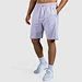 custom sports shorts