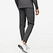 custom tracksuit bottoms