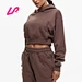 ladies hoodies wholesale