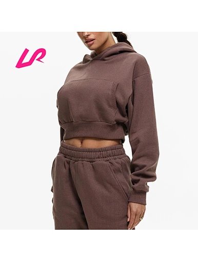 ladies hoodies wholesale