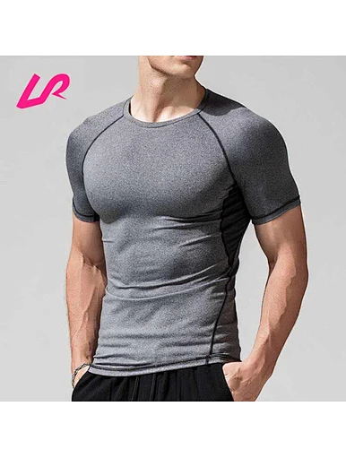 tight t shirts