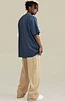 full leg sweatpants