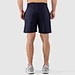 blank shorts
