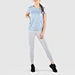 breathable women t shirt