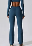 legging in bulk