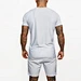 hot sale t shirts