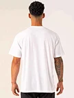 custom tshirts men