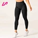 seamless leggings