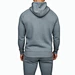 wholesale workout tracksuit set
