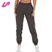 cheap sweatpants in bulk