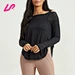 wholesale crop top
