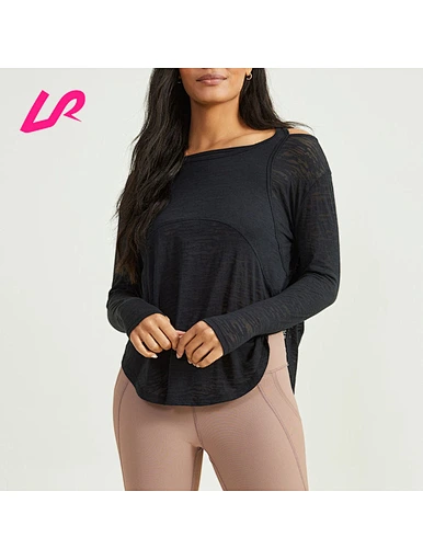 wholesale crop top