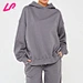 oversized hoodie women