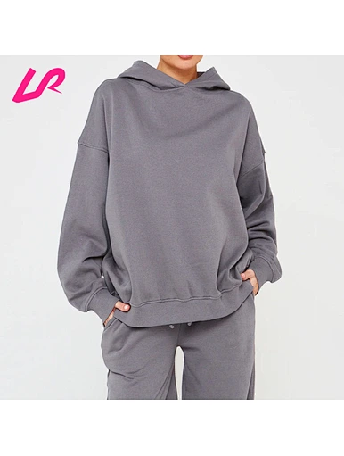 oversized hoodie women