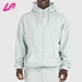 zip up hoodies