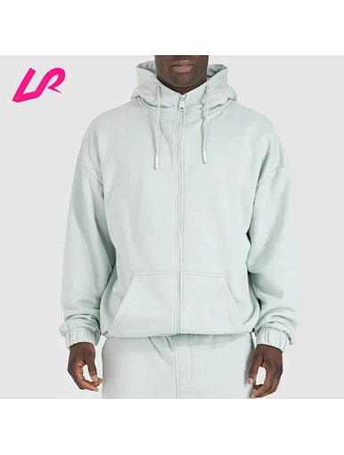 zip up hoodies