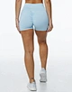 wholesale women scrunch butt short