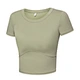colorful short sleeve t-shirt