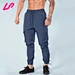wholesale workout jogger