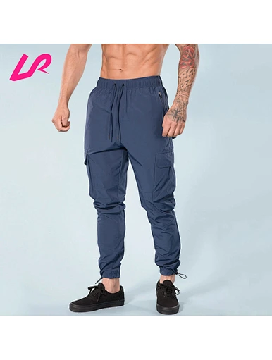 wholesale workout jogger
