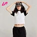 blank wholesale t shirts