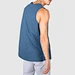wholesale tank top