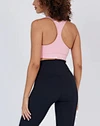 custom workout bra